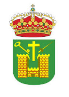 Ayuntamiento de Quesada